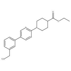 1400759-41-2结构式