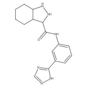 1401540-61-1 structure