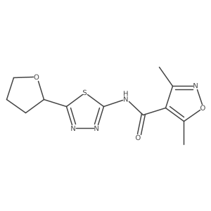 1401565-03-4 structure