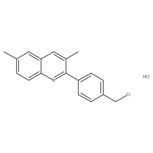 1401813-91-9 structure