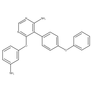 1415824-27-9结构式