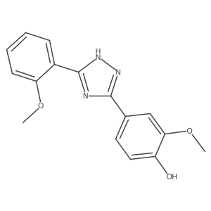 1416342-76-1 structure