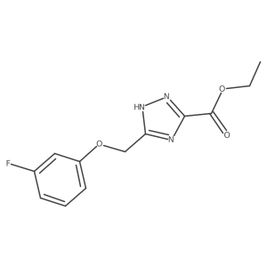 1416345-75-9 structure