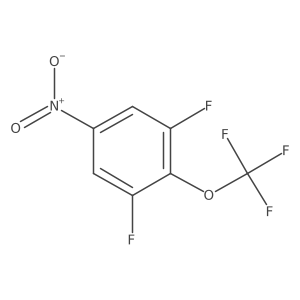 1417566-41-6结构式