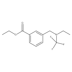 1420840-31-8 structure