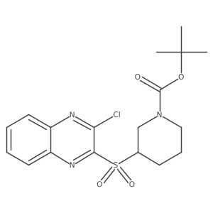 1420840-75-0 structure