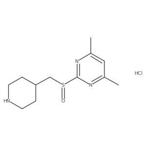 1420852-48-7 structure