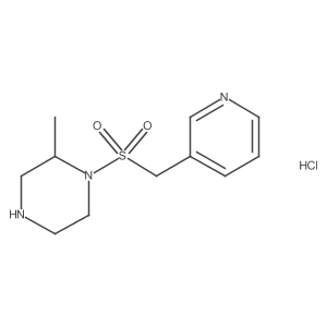 1420895-89-1 structure