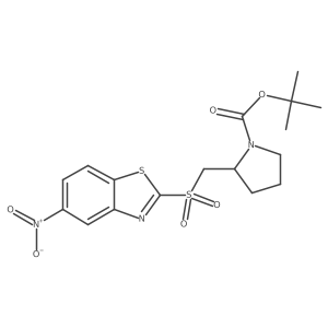 1420964-31-3结构式