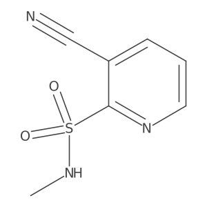 1420973-05-2结构式