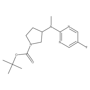 1421021-44-4 structure