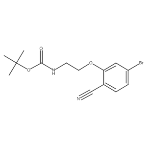 1421328-60-0 structure
