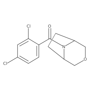 1421442-60-5 structure