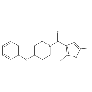 1421445-81-9 structure