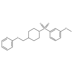 1421457-98-8 structure