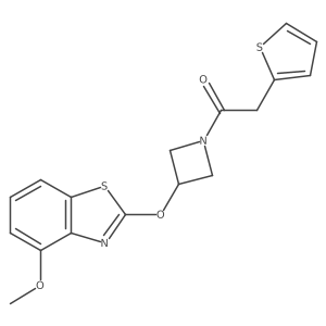 1421491-10-2 structure
