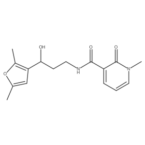 1421494-31-6 structure