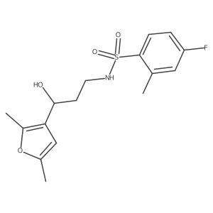 1421497-74-6 structure