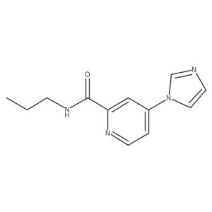 1421508-29-3结构式