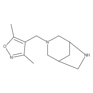 1422062-37-0 structure
