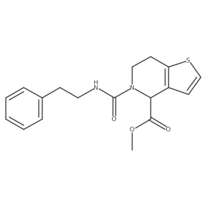 1428347-35-6 structure