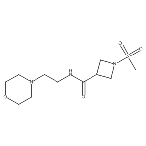 1428374-64-4 structure