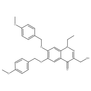 1429438-92-5 structure