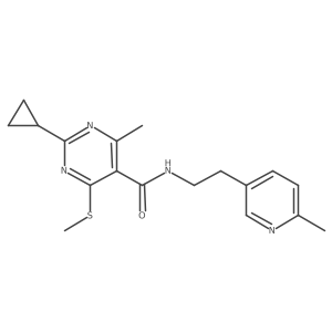 1436111-42-0结构式