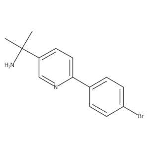 1436433-22-5结构式