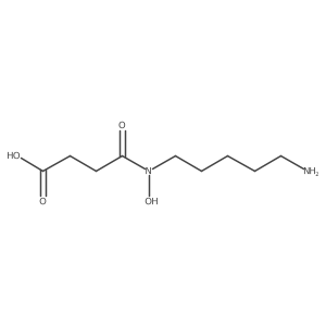 144108-68-9 structure