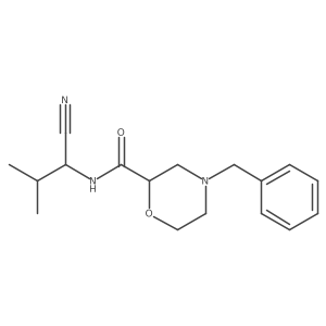 1445124-81-1 structure