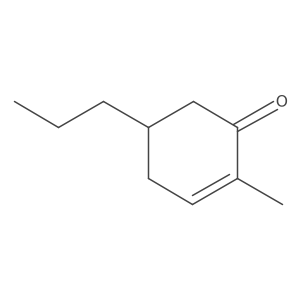 1447712-18-6 structure