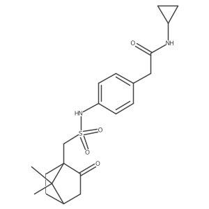 1448035-20-8 structure