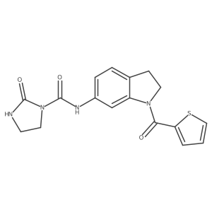 1448044-16-3结构式