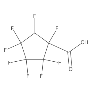144808-89-9 structure