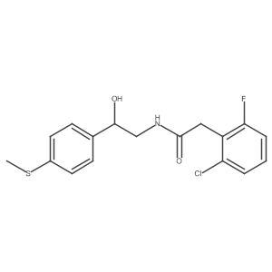 1448131-09-6 structure