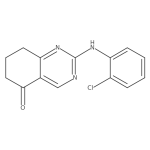 1448633-28-0 structure