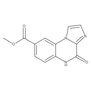 1452864-17-3 structure