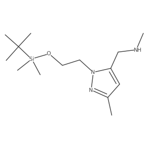 1454849-11-6 structure