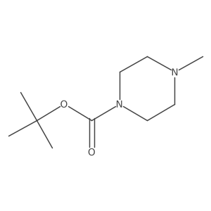 1459230-58-0 structure