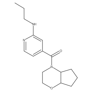 1459778-95-0结构式