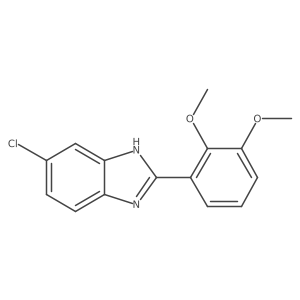 1461750-35-5 structure