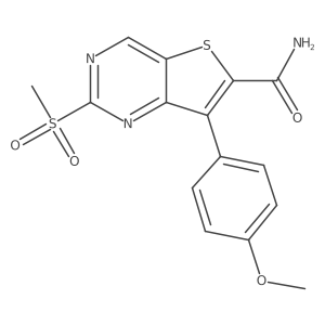 1462950-06-6 structure