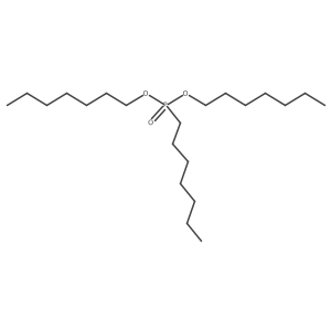 14657-66-0 structure