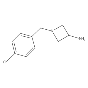 1467498-58-3 structure