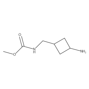 1468919-07-4结构式