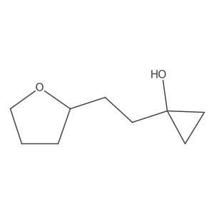 1484830-49-0 structure