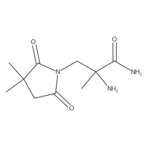 1488950-40-8 structure