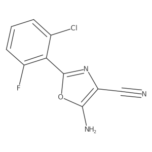 1490978-20-5 structure