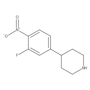 1499403-20-1结构式